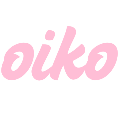 beoiko