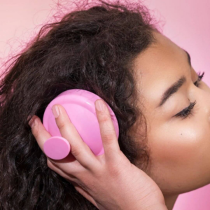 KIT - CRECIMIENTO (cabello de oro)